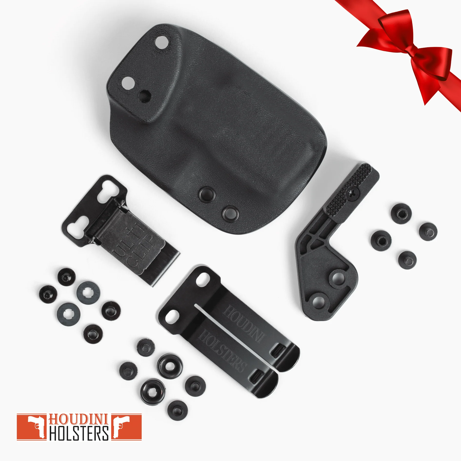 Houdini Holsters Gift Card - Image 3