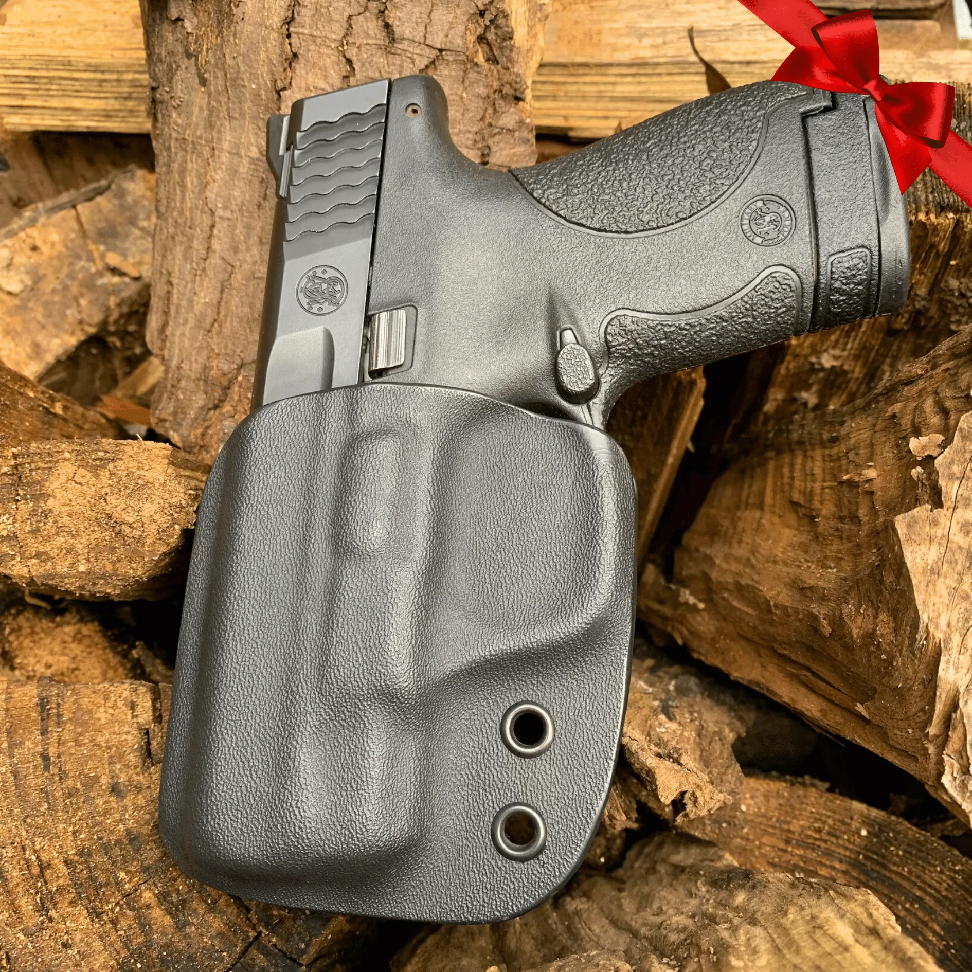 Houdini Holsters Gift Card - Image 4